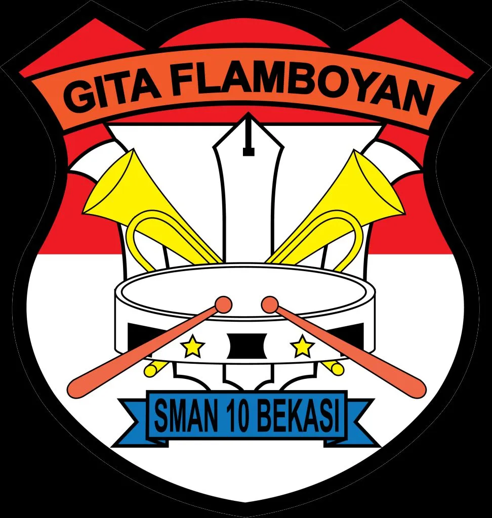 MBGF
