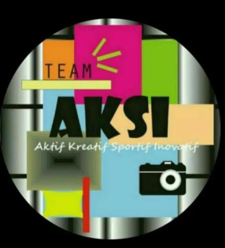 AKSI