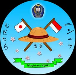 MUGIWARA-NIJUKU