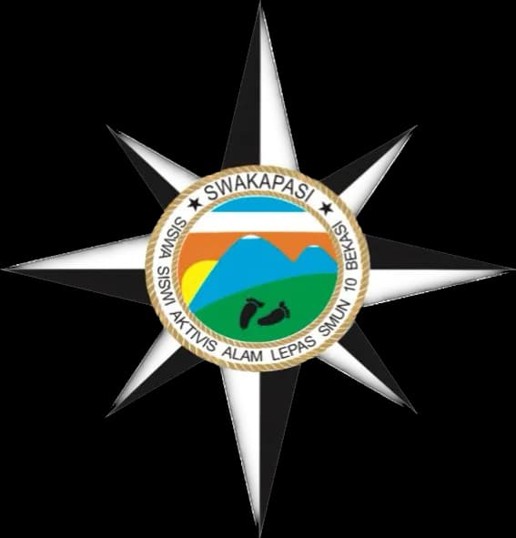 SWAKAPASI