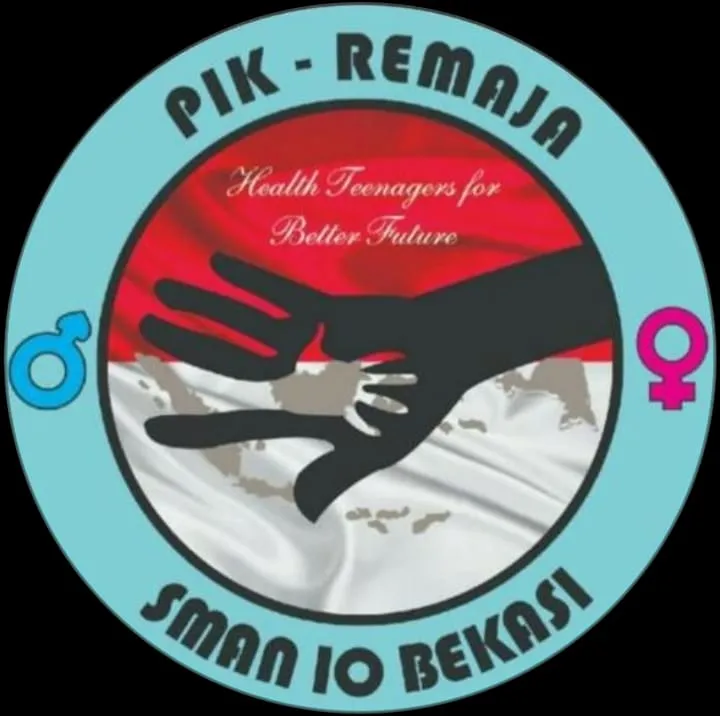 PIK-R