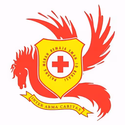 PMR